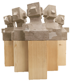 KUNSTbeTRIEB_Buesten